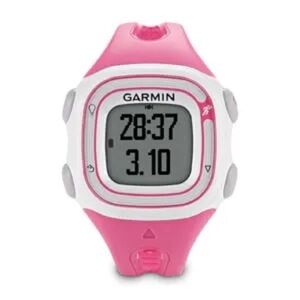 Garmin Women's Forerunner 10 GPS Watch - (pink) like new without box